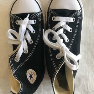 Converse All Star
